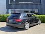 Audi S4 Avant 3.0 V6 TFSI 334pk Quattro Full Options zeer nette staat!!