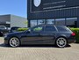 Audi S4 Avant 3.0 V6 TFSI 334pk Quattro Full Options zeer nette staat!!