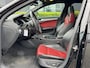 Audi S4 Avant 3.0 V6 TFSI 334pk Quattro Full Options zeer nette staat!!
