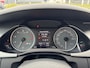 Audi S4 Avant 3.0 V6 TFSI 334pk Quattro Full Options zeer nette staat!!