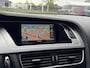 Audi S4 Avant 3.0 V6 TFSI 334pk Quattro Full Options zeer nette staat!!