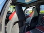 Audi S4 Avant 3.0 V6 TFSI 334pk Quattro Full Options zeer nette staat!!