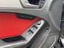 Audi S4 Avant 3.0 V6 TFSI 334pk Quattro Full Options zeer nette staat!!
