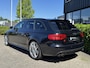 Audi S4 Avant 3.0 V6 TFSI 334pk Quattro Full Options zeer nette staat!!