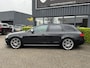 Audi S4 Avant 3.0 V6 TFSI 334pk Quattro Full Options zeer nette staat!!