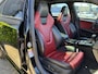 Audi S4 Avant 3.0 V6 TFSI 334pk Quattro Full Options zeer nette staat!!