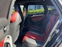 Audi S4 Avant 3.0 V6 TFSI 334pk Quattro Full Options zeer nette staat!!