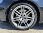 Audi S4 Avant 3.0 V6 TFSI 334pk Quattro Full Options zeer nette staat!!