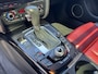 Audi S4 Avant 3.0 V6 TFSI 334pk Quattro Full Options zeer nette staat!!