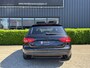 Audi S4 Avant 3.0 V6 TFSI 334pk Quattro Full Options zeer nette staat!!