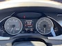 Audi S4 Avant 3.0 V6 TFSI 334pk Quattro Full Options zeer nette staat!!