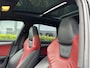 Audi S4 Avant 3.0 V6 TFSI 334pk Quattro Full Options zeer nette staat!!