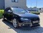 Audi S4 Avant 3.0 V6 TFSI 334pk Quattro Full Options zeer nette staat!!