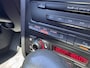 Audi S4 Avant 3.0 V6 TFSI 334pk Quattro Full Options zeer nette staat!!