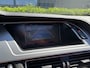 Audi S4 Avant 3.0 V6 TFSI 334pk Quattro Full Options zeer nette staat!!
