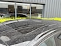 Audi S4 Avant 3.0 V6 TFSI 334pk Quattro Full Options zeer nette staat!!