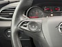 Opel Grandland X 1.2 Turbo Ultimate 2e Eigenaar|Navi|Camera|Carplay|Clima|Cruise|N.A.P|APK tot 06-2027