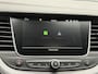 Opel Grandland X 1.2 Turbo Ultimate 2e Eigenaar|Navi|Camera|Carplay|Clima|Cruise|N.A.P|APK tot 06-2027
