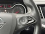 Opel Grandland X 1.2 Turbo Ultimate 2e Eigenaar|Navi|Camera|Carplay|Clima|Cruise|N.A.P|APK tot 06-2027