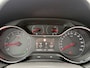Opel Grandland X 1.2 Turbo Ultimate 2e Eigenaar|Navi|Camera|Carplay|Clima|Cruise|N.A.P|APK tot 06-2027