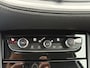Opel Grandland X 1.2 Turbo Ultimate 2e Eigenaar|Navi|Camera|Carplay|Clima|Cruise|N.A.P|APK tot 06-2027