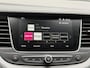 Opel Grandland X 1.2 Turbo Ultimate 2e Eigenaar|Navi|Camera|Carplay|Clima|Cruise|N.A.P|APK tot 06-2027