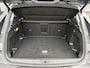 Opel Grandland X 1.2 Turbo Ultimate 2e Eigenaar|Navi|Camera|Carplay|Clima|Cruise|N.A.P|APK tot 06-2027