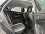 Opel Grandland X 1.2 Turbo Ultimate 2e Eigenaar|Navi|Camera|Carplay|Clima|Cruise|N.A.P|APK tot 06-2027