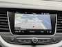 Opel Grandland X 1.2 Turbo Ultimate 2e Eigenaar|Navi|Camera|Carplay|Clima|Cruise|N.A.P|APK tot 06-2027