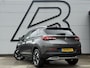 Opel Grandland X 1.2 Turbo Ultimate 2e Eigenaar|Navi|Camera|Carplay|Clima|Cruise|N.A.P|APK tot 06-2027