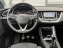Opel Grandland X 1.2 Turbo Ultimate 2e Eigenaar|Navi|Camera|Carplay|Clima|Cruise|N.A.P|APK tot 06-2027