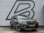 Opel Grandland X 1.2 Turbo Ultimate 2e Eigenaar|Navi|Camera|Carplay|Clima|Cruise|N.A.P|APK tot 06-2027