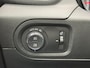 Opel Grandland X 1.2 Turbo Ultimate 2e Eigenaar|Navi|Camera|Carplay|Clima|Cruise|N.A.P|APK tot 06-2027
