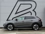 Opel Grandland X 1.2 Turbo Ultimate 2e Eigenaar|Navi|Camera|Carplay|Clima|Cruise|N.A.P|APK tot 06-2027