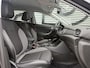 Opel Grandland X 1.2 Turbo Ultimate 2e Eigenaar|Navi|Camera|Carplay|Clima|Cruise|N.A.P|APK tot 06-2027