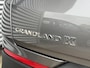 Opel Grandland X 1.2 Turbo Ultimate 2e Eigenaar|Navi|Camera|Carplay|Clima|Cruise|N.A.P|APK tot 06-2027