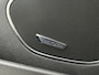 Opel Grandland X 1.2 Turbo Ultimate 2e Eigenaar|Navi|Camera|Carplay|Clima|Cruise|N.A.P|APK tot 06-2027