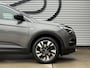 Opel Grandland X 1.2 Turbo Ultimate 2e Eigenaar|Navi|Camera|Carplay|Clima|Cruise|N.A.P|APK tot 06-2027