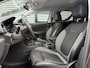 Opel Grandland X 1.2 Turbo Ultimate 2e Eigenaar|Navi|Camera|Carplay|Clima|Cruise|N.A.P|APK tot 06-2027