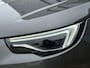 Opel Grandland X 1.2 Turbo Ultimate 2e Eigenaar|Navi|Camera|Carplay|Clima|Cruise|N.A.P|APK tot 06-2027
