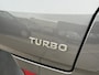 Opel Grandland X 1.2 Turbo Ultimate 2e Eigenaar|Navi|Camera|Carplay|Clima|Cruise|N.A.P|APK tot 06-2027
