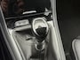 Opel Grandland X 1.2 Turbo Ultimate 2e Eigenaar|Navi|Camera|Carplay|Clima|Cruise|N.A.P|APK tot 06-2027