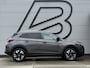Opel Grandland X 1.2 Turbo Ultimate 2e Eigenaar|Navi|Camera|Carplay|Clima|Cruise|N.A.P|APK tot 06-2027