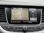 Opel Grandland X 1.2 Turbo Ultimate 2e Eigenaar|Navi|Camera|Carplay|Clima|Cruise|N.A.P|APK tot 06-2027