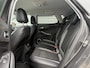 Opel Grandland X 1.2 Turbo Ultimate 2e Eigenaar|Navi|Camera|Carplay|Clima|Cruise|N.A.P|APK tot 06-2027
