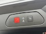 Opel Grandland X 1.2 Turbo Ultimate 2e Eigenaar|Navi|Camera|Carplay|Clima|Cruise|N.A.P|APK tot 06-2027
