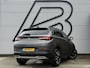 Opel Grandland X 1.2 Turbo Ultimate 2e Eigenaar|Navi|Camera|Carplay|Clima|Cruise|N.A.P|APK tot 06-2027