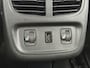 Opel Grandland X 1.2 Turbo Ultimate 2e Eigenaar|Navi|Camera|Carplay|Clima|Cruise|N.A.P|APK tot 06-2027