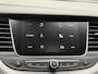 Opel Grandland X 1.2 Turbo Ultimate 2e Eigenaar|Navi|Camera|Carplay|Clima|Cruise|N.A.P|APK tot 06-2027