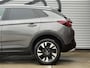 Opel Grandland X 1.2 Turbo Ultimate 2e Eigenaar|Navi|Camera|Carplay|Clima|Cruise|N.A.P|APK tot 06-2027